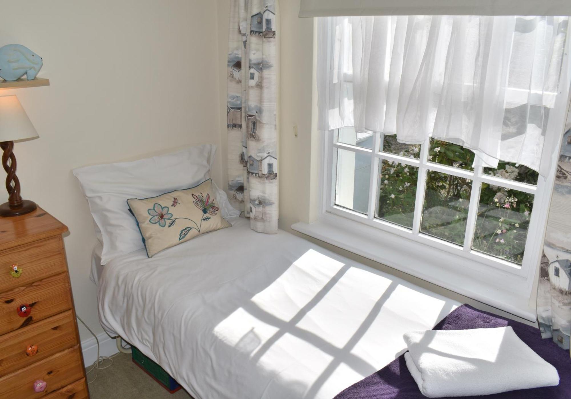 Georgian 2 Bedroom Apartment In Chichester With Free Parking - Chichester Holiday Properties Exteriör bild