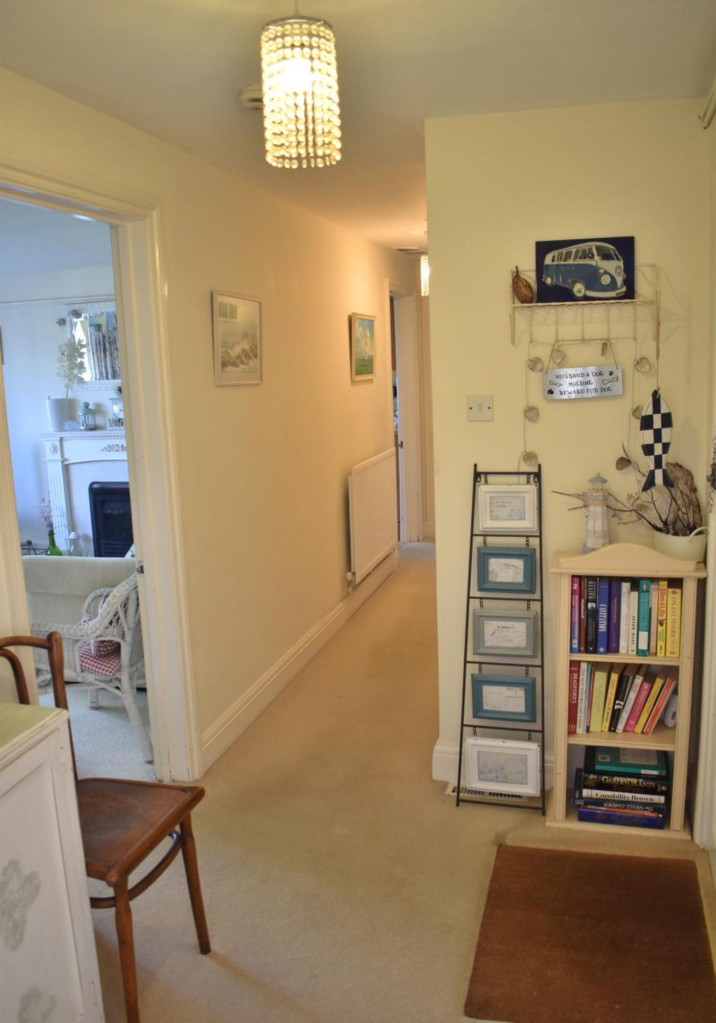 Georgian 2 Bedroom Apartment In Chichester With Free Parking - Chichester Holiday Properties Exteriör bild