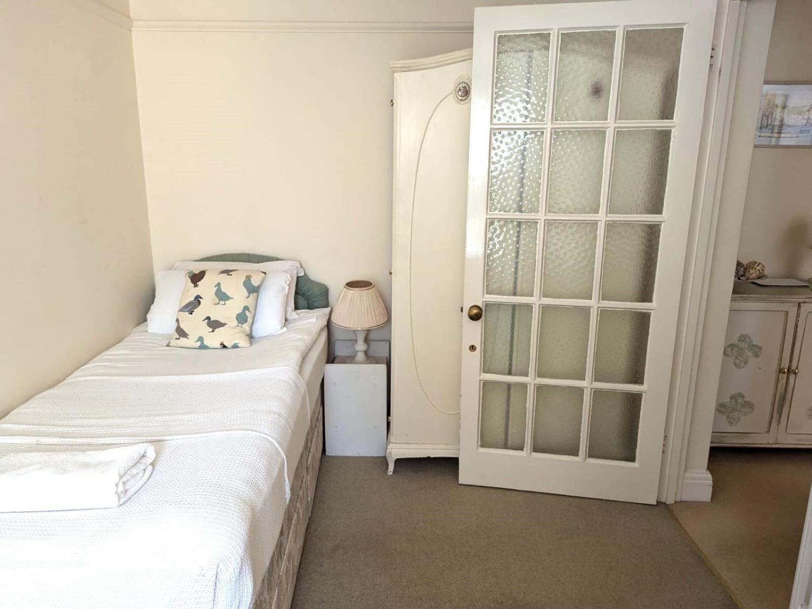 Georgian 2 Bedroom Apartment In Chichester With Free Parking - Chichester Holiday Properties Exteriör bild
