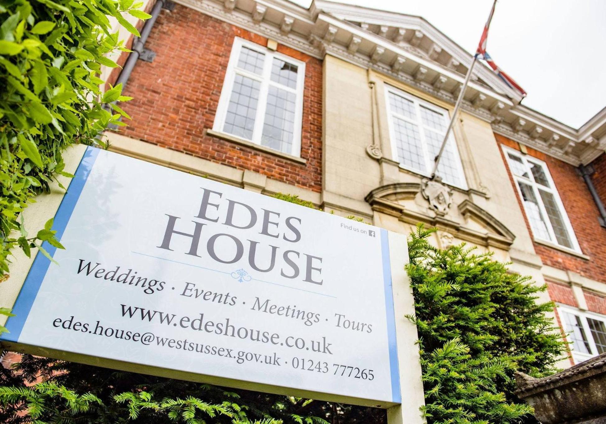 Georgian 2 Bedroom Apartment In Chichester With Free Parking - Chichester Holiday Properties Exteriör bild