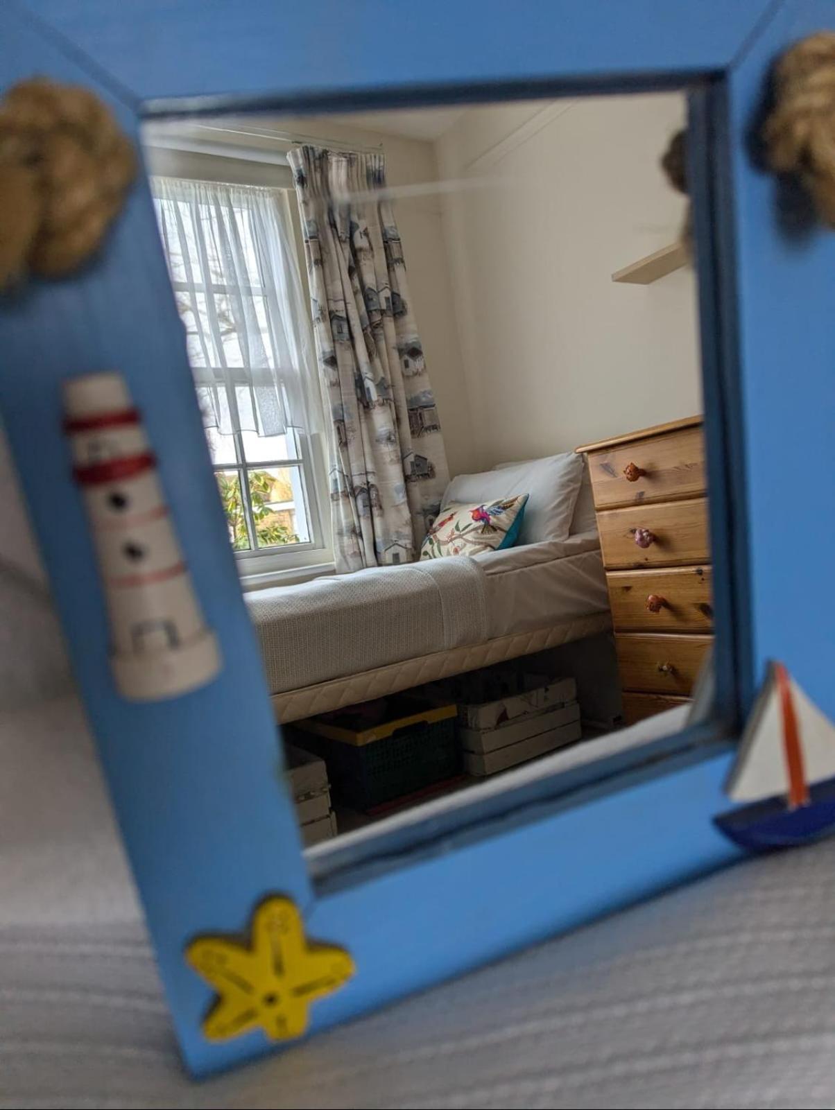 Georgian 2 Bedroom Apartment In Chichester With Free Parking - Chichester Holiday Properties Exteriör bild